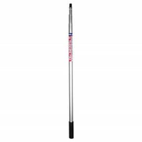 Telescoping Extension Pole, 24 ft