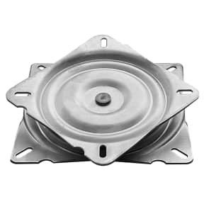 Ez swivel boat seats sale