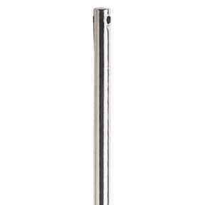 Stanchion Tube Conehead Tip