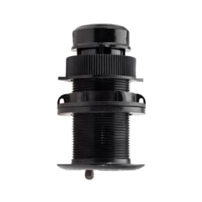 Airmar DST 810 Transducer
