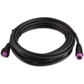 010-11156-30 of Garmin CCU Extension Cable