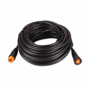 010-11617-42 of Garmin Extension Cable for 12-pin Scanning Transducers