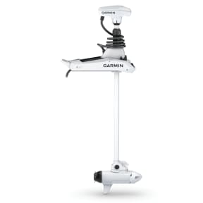 Force Kraken Trolling Motor