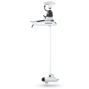 Force Kraken Trolling Motor