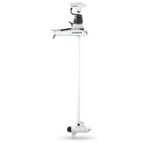 Force Kraken Trolling Motor