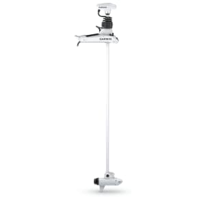 Force Kraken Trolling Motor