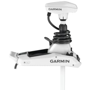 Force Kraken Trolling Motor