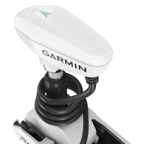 Force Kraken Trolling Motor