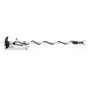Force Kraken Trolling Motor