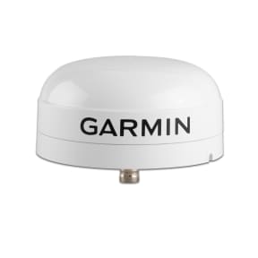 Garmin GA 38 Antenna - Thumbnail 5