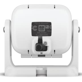 GC 100 Wireless Marine Camera