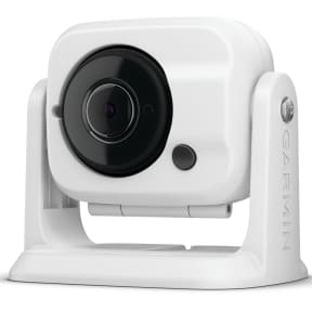 GC 100 Wireless Marine Camera