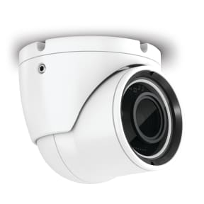 GC 14 Marine Camera