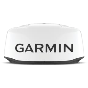 GMR 18 HD3 Radome