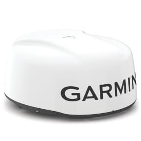 Garmin - GMR Fantom 5X Pedestal Only