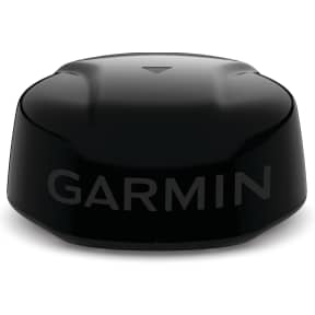 GMR Fantom Dome Radar