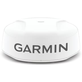 GMR Fantom Dome Radar