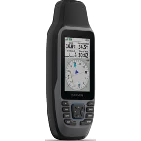 GPSMAP 79sc Marine Handheld GPS