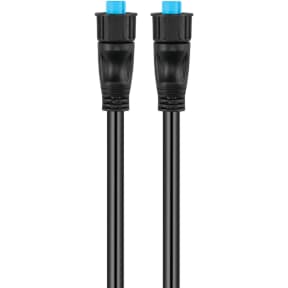 Marine Network Cables - Small Connectors