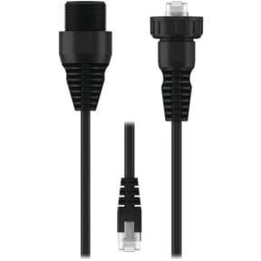 Garmin Marine Network to Fusion Cables