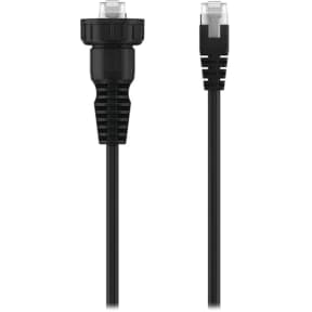 Garmin Marine Network to Fusion Cables