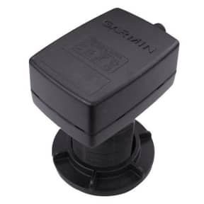 010-00701-00 of Garmin NMEA 2000 Depth, Temp, Speed Sensors