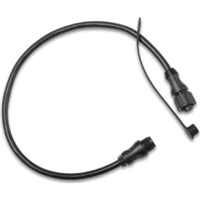 NMEA 2000 Starter Kit & Cables