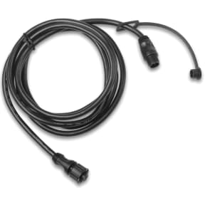 NMEA 2000 Starter Kit & Cables