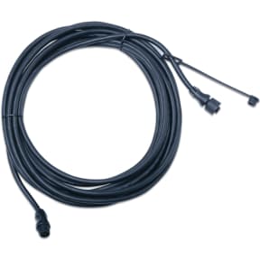 NMEA 2000 Starter Kit & Cables