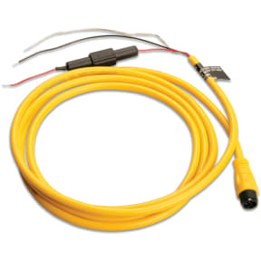 NMEA 2000 Starter Kit & Cables