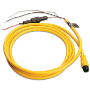 NMEA 2000 Starter Kit & Cables
