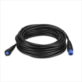 Garmin Transducer Extension Cable - 8-Pin