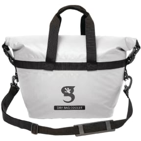 6L Tote Dry Bag Cooler