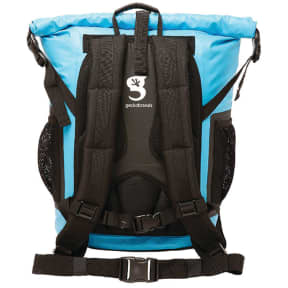 Backpack Dry Bag Cooler