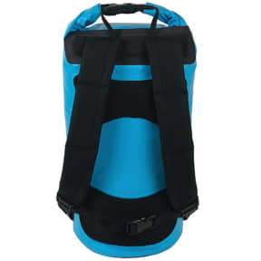 Hydroner 20L Waterproof Backpack