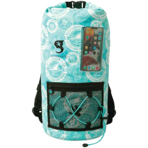 Hydroner 20L Waterproof Backpack