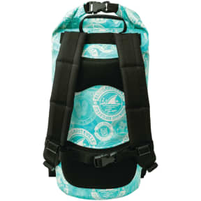 Hydroner 20L Waterproof Backpack