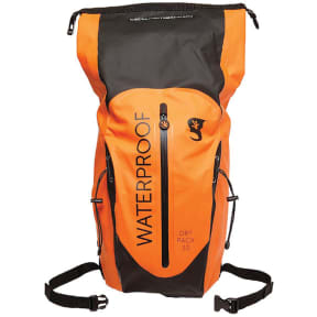Paddler 30L Dry Bag Backpack