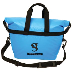 Tote Dry Bag Cooler