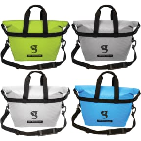 6L Tote Dry Bag Cooler