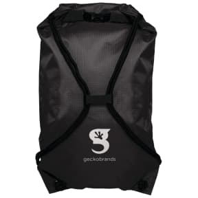 Waterproof 10L Drawstring Bag