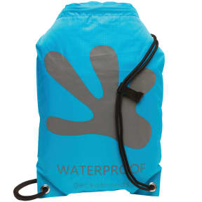 Waterproof 10L Drawstring Bag