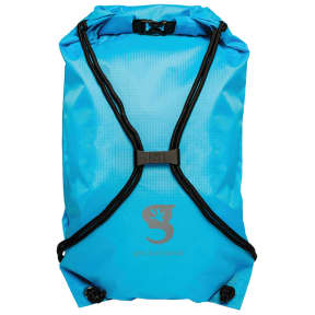 Waterproof 10L Drawstring Bag