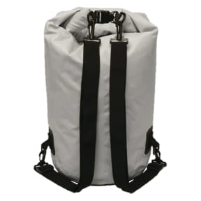 Waterproof 30L Dry Bag Cooler