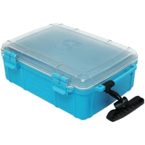 Waterproof Dry Boxes - Large