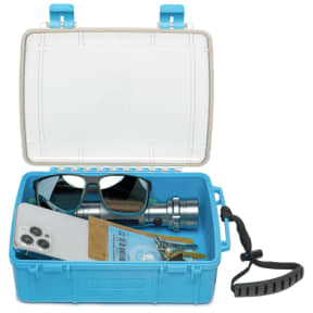 Waterproof Dry Boxes - Large