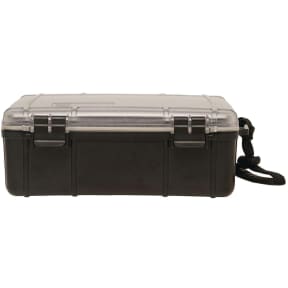 Waterproof Dry Boxes - Large