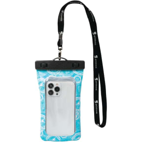 Waterproof Float Phone Dry Bag