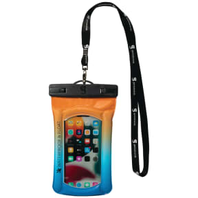 Waterproof Float Phone Dry Bag