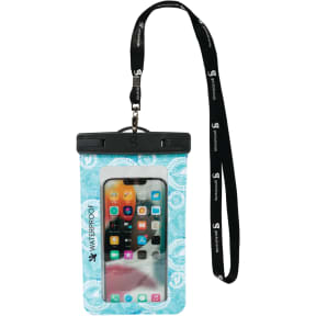 Waterproof Float Phone Dry Bag